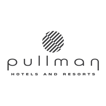 Al Tayseer Towers /Similar