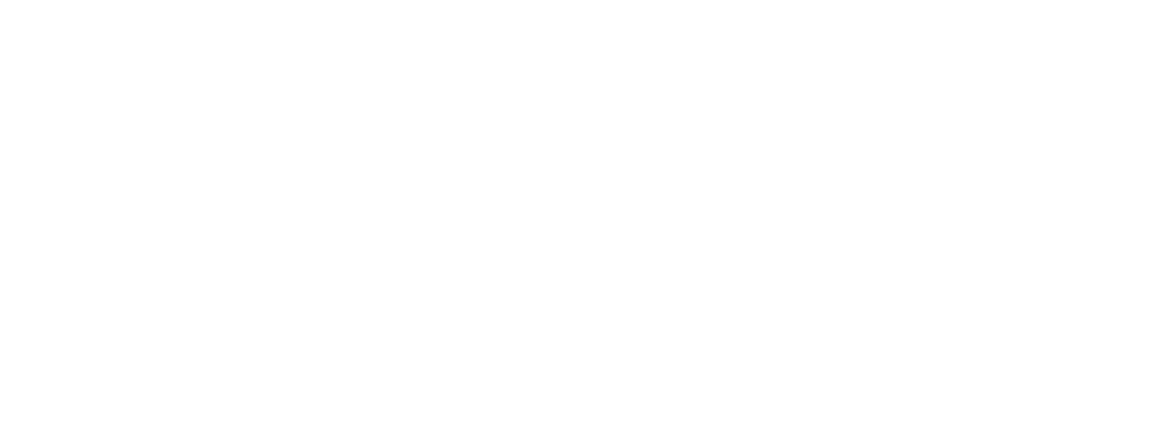 Atol & Iata